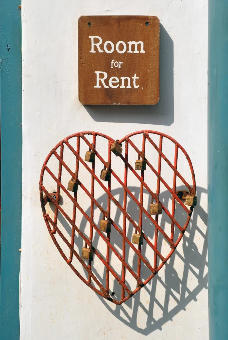 7 tips om het juiste appartement te huren