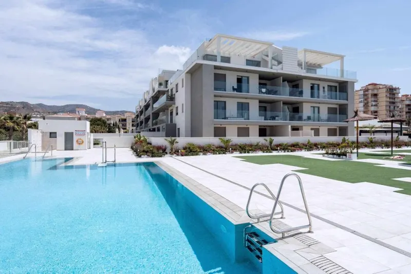 Ontdek vakantiewoningen in Panorama Beach