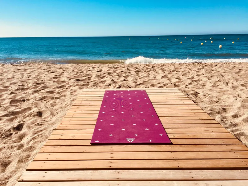 Comparer les meilleures destinations de la Costa del Sol