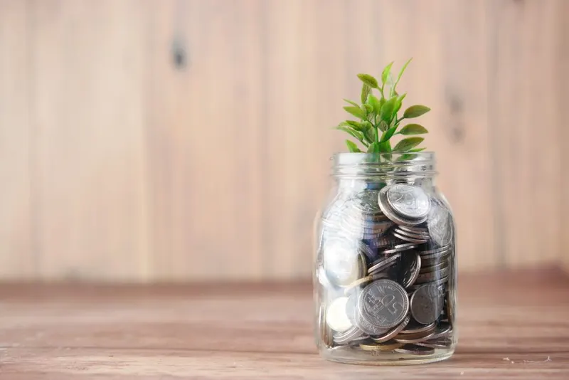 Investissement